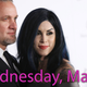 Image for article titled Jesse James Announces Kat Von D Is Better In Bed Than Sandra Bullock